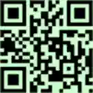 imagemagick-webp-c16-10%