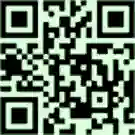 imagemagick-webp-c8-10%