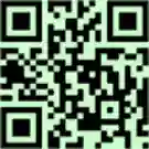 imagemagick-webp-c16-11%