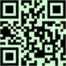imagemagick-webp-c256-11%