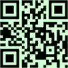 imagemagick-webp-c32-11%