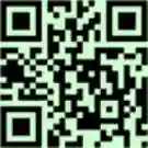 imagemagick-webp-c64-11%