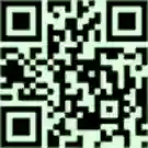 imagemagick-webp-c8-11%