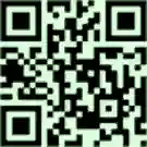 imagemagick-webp-c8-12%