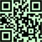 imagemagick-webp-c16-13%