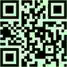 imagemagick-jpg-c256-13%