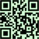 imagemagick-webp-c64-13%