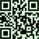 imagemagick-webp-c8-13%