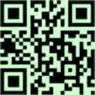 imagemagick-webp-c16-14%