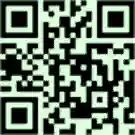 imagemagick-webp-c8-14%
