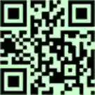 imagemagick-webp-c16-15%
