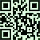 imagemagick-webp-c8-15%