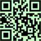 imagemagick-jpg-c16-18%