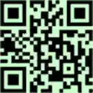 imagemagick-webp-c16-18%