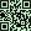 imagemagick-webp-c256-18%