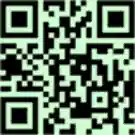 imagemagick-webp-c64-18%