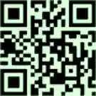 imagemagick-webp-c8-18%