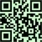 imagemagick-webp-c16-2%