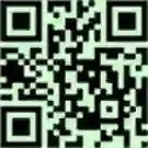 imagemagick-webp-c256-2%