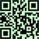 imagemagick-webp-c64-2%