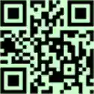 imagemagick-webp-c16-20%