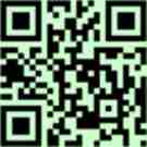 imagemagick-jpg-c256-20%