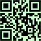 imagemagick-jpg-c32-20%