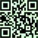 imagemagick-jpg-c8-20%