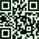 imagemagick-webp-c8-20%