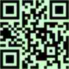imagemagick-jpg-unchanged-20%