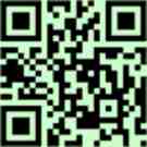 imagemagick-jpg-c16-23%