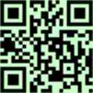 imagemagick-jpg-c256-23%