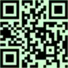 imagemagick-webp-c256-23%