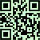 imagemagick-jpg-c32-23%