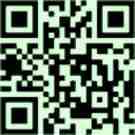 imagemagick-jpg-c8-23%