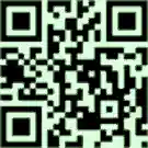 imagemagick-webp-c8-23%