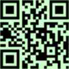 imagemagick-jpg-unchanged-23%
