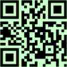 imagemagick-jpg-c256-25%