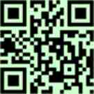 imagemagick-jpg-c32-25%