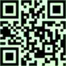 imagemagick-jpg-c8-25%