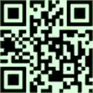 imagemagick-webp-c8-25%
