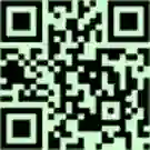 imagemagick-webp-c16-3%