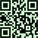 imagemagick-webp-c256-3%