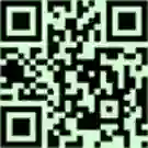 imagemagick-webp-c32-3%