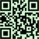 imagemagick-webp-c64-3%