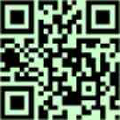 imagemagick-jpg-c256-30%