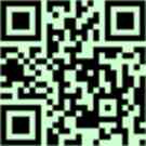 imagemagick-jpg-c32-30%