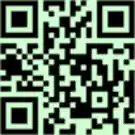 imagemagick-webp-c32-30%