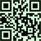 imagemagick-jpg-c8-30%