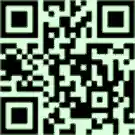 imagemagick-webp-c8-30%